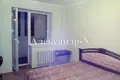 Mieszkanie 3 pokoi 85 m² Odessa, Ukraina