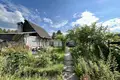 Дом 53 м² Хотюховский сельский Совет, Беларусь