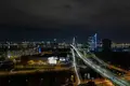 3 bedroom apartment 109 m² Riga, Latvia