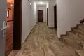 Casa 5 habitaciones 248 m² Velembusi, Montenegro