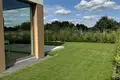 Maison 4 chambres 135 m² en Wiazowna, Pologne