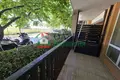 Квартира 2 комнаты 68 м² Ахелой, Болгария