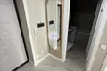 Wohnung 1 zimmer 35 m² Maloje Issakowo, Russland