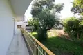 3 bedroom apartment  Municipality of Mesolongi, Greece