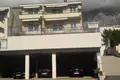 Hotel 411 m² Makarska, Chorwacja