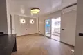 3 bedroom apartment 80 m² Torrevieja, Spain