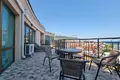 Appartement 2 chambres 111 m² Sveti Vlas, Bulgarie