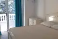 Wohnung 3 Schlafzimmer 185 m² Budva, Montenegro