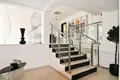 Willa 5 pokojów 390 m² Tivat, Czarnogóra
