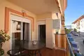 Appartement 3 chambres 100 m² Mijas, Espagne