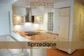 Wohnung 2 zimmer  Smolice, Polen