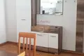 2 bedroom apartment 68 m² Przno, Montenegro
