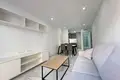Apartamento 3 habitaciones  Torrevieja, Španjolska