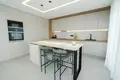 Dom 4 pokoi 294 m² Polop, Hiszpania