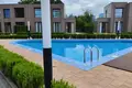 3 bedroom house 145 m² Chakvi, Georgia