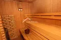 Дом 5 комнат 363 м² Юрмала, Латвия