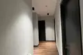 2 bedroom rent in m3 saburtalo
