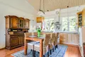 Maison 6 chambres 186 m² Kaavi, Finlande