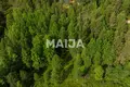Działki  Rovaniemi sub region, Finlandia