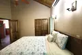 Casa 5 habitaciones 242 m² Sandy Bay, Honduras