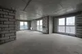 3 room apartment 82 m² Minsk, Belarus