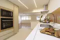 Mieszkanie 3 pokoi 155 m² Regiao Imediata de Sao Paulo, Brazylia