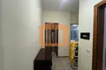 2 bedroom apartment 148 m² Golem, Albania