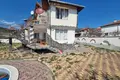 Haus 3 Schlafzimmer 152 m² Sweti Wlas, Bulgarien