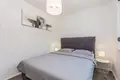 Villa de 4 dormitorios 167 m² Omisalj, Croacia