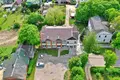 Investment 560 m² in Moletai, Lithuania