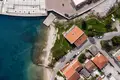 Villa 320 m² Herceg Novi, Montenegro