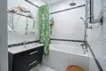 Mieszkanie 3 pokoi 91 m² Mińsk, Białoruś