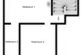 Дом 8 комнат 3 652 м² Вена, Австрия