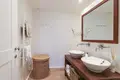 Dom 4 pokoi 218 m² Benahavis, Hiszpania