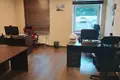 Büro 336 m² Moskau, Russland