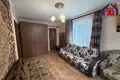 Mieszkanie 1 pokój 32 m² Słuck, Białoruś