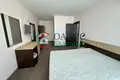 1 bedroom apartment 66 m² Ravda, Bulgaria