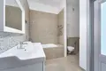 Appartement 3 chambres 64 m² Minsk, Bélarus