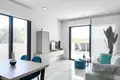 Mieszkanie 3 pokoi 95 m² Orihuela, Hiszpania