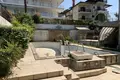 Ferienhaus 3 Schlafzimmer 400 m² Municipality of Corinth, Griechenland