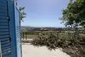 Wohnung 3 Schlafzimmer 160 m² in Pissouri Municipality, Zypern