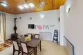 2 bedroom house 132 m² Poroy, Bulgaria