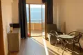 Квартира 1 спальня 95 м² Trebesin, Черногория