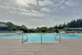 2 bedroom apartment 113 m² Benahavis, Spain