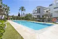 Квартира 5 спален 473 м² Михас, Испания