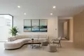 4 bedroom apartment 850 m² Ban Sa Pam, Thailand