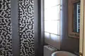 Cottage 4 bedrooms 282 m² Municipality of Oropos, Greece