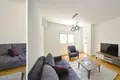 Mieszkanie 1 pokój 38 m² Budva, Czarnogóra