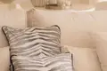 Wohnung 4 Schlafzimmer 170 m² San Pedro Alcantara, Spanien