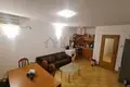 Квартира 3 комнаты 118 м² Несебр, Болгария